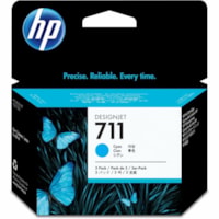 HP  CZ134A, HP