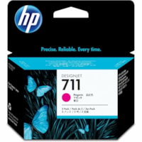 HP  CZ135A, HP