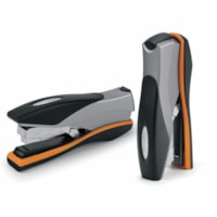Swingline  87840-0, HILROY