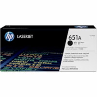 HP  CE340A, HP