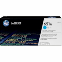 HP  CE341A, HP