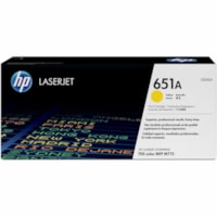 HP  CE342A, HP