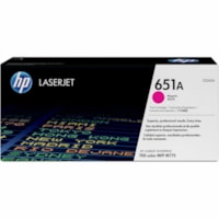 HP  CE343A, HP