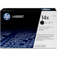 HP CF214X, HP