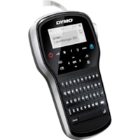 Dymo  LM280, SANFORD