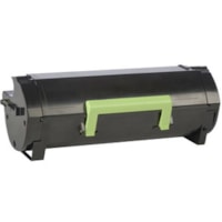 Lexmark  60F0HA0, LEXMARK