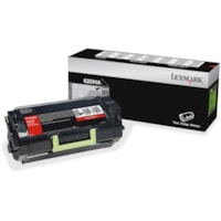 Lexmark  62D0HA0, LEXMARK