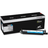Lexmark  70C0D20, LEXMARK