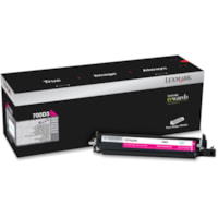 Lexmark  70C0D30, LEXMARK