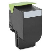 Lexmark  70C0H10, LEXMARK
