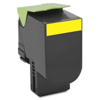 Lexmark  70C0H40, LEXMARK