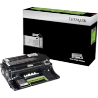 Lexmark  50F0Z00, LEXMARK