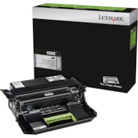 Lexmark  52D0Z00, LEXMARK