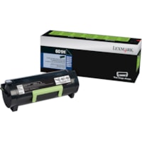 Lexmark  60F1H00, LEXMARK