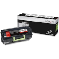 Lexmark  62D0XA0, LEXMARK
