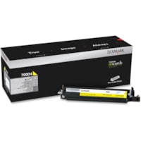 Lexmark  70C0D40, LEXMARK