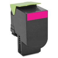 Lexmark  70C0H30, LEXMARK