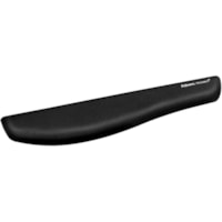 Fellowes  9252102-0, FELLOWES