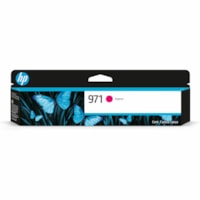 HP  CN623AM, HP
