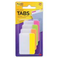 Post-it 686-PLOY-C, 3M