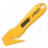 Olfa  1096854, OLFA