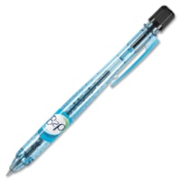 Pilot  BG-BPB2P-M-BK, CRESTAR