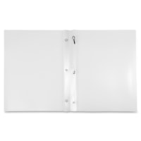 Winnable 5TC-02, MERANGUE