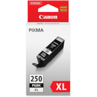 Canon  PGI-250XLBK, CANON
