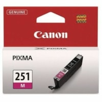 Canon  CLI-251M, CANON