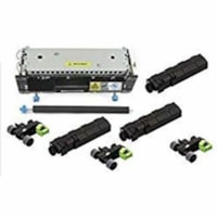 Lexmark  40X8420, LEXMARK