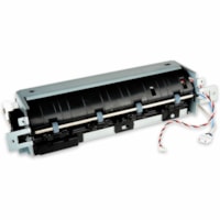Lexmark  40X8023, LEXMARK