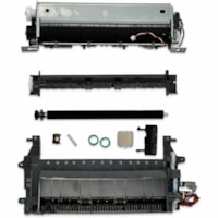 Lexmark  40X8281, LEXMARK