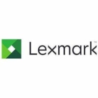 Lexmark  40X9135, LEXMARK