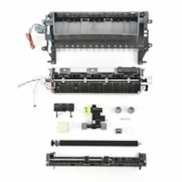 Lexmark  40X9137, LEXMARK