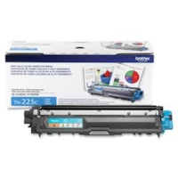 Brother  TN225C, BROTHER