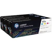 HP  CF370AM, HP