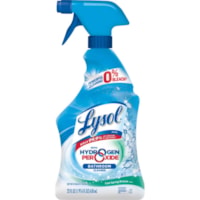 Lysol  CB882933, WCD GLOBAL.