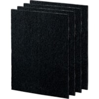 Fellowes  9324204, FELLOWES