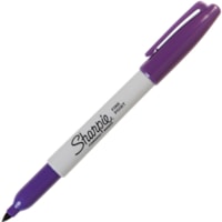 Sharpie  30008-0, SANFORD