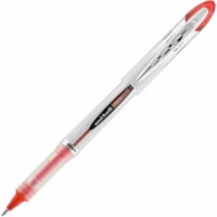 uniball 69023, UNI-BALL CORPORATION