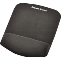 Fellowes  9252202-0, FELLOWES