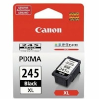 Canon  8278B001, CANON