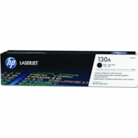 HP  CF350A, HP