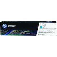 HP  CF351A, HP