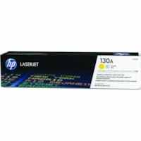 HP  CF352A, HP