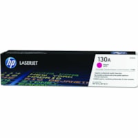 HP  CF353A, HP