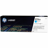 HP  CF311A, HP