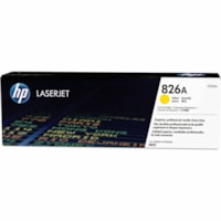 HP  CF312A, HP