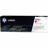 HP  CF313A, HP