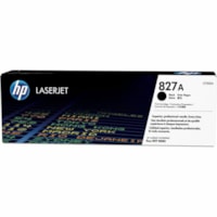 HP  CF300A, HP